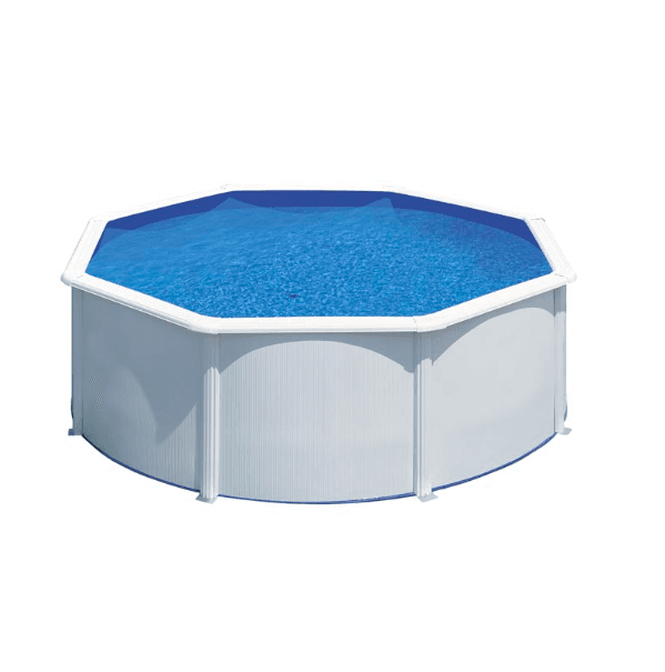Piscina Bora Bora Redonda Gre