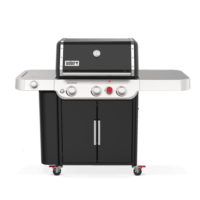 Gasgrill Genesis® E-335 GBS