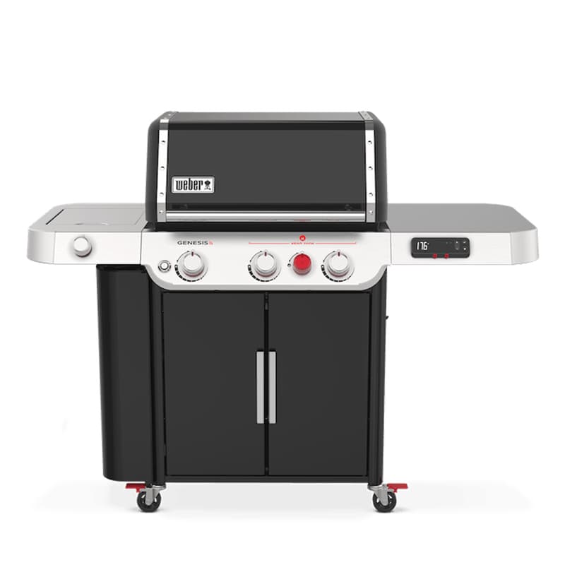 Barbecue Genesis® EX-335