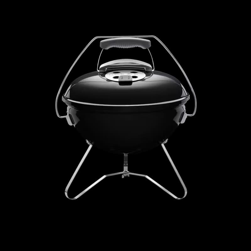 Grelhador Smokey Joe® Premium Weber