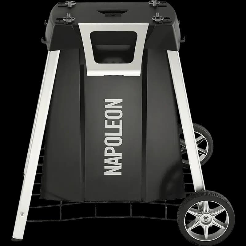 Chariot TravelQ pour PRO285 Napoleon