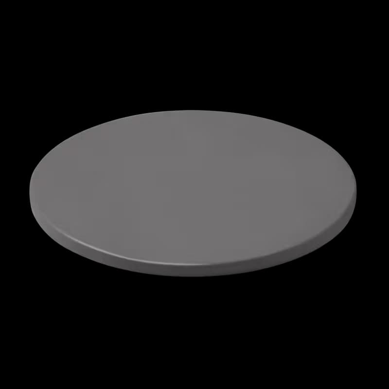 Weber Glazed Pizza Stone