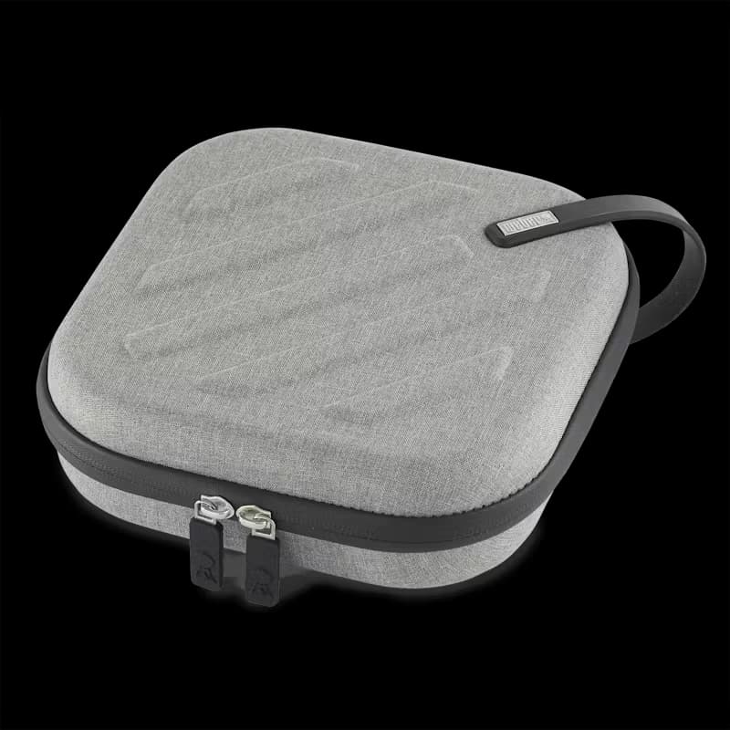 Weber Connect Storage & Travel Case