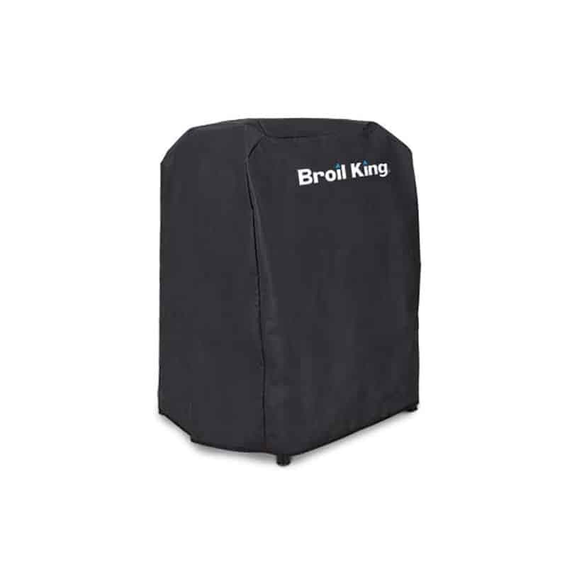 Beschermhoes Select Porta-Chef Broil King