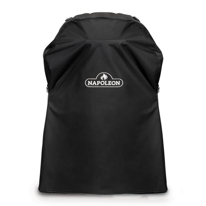 Grillöverdrag till TravelQ PRO285 Napoleon