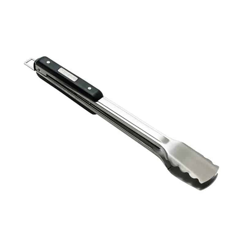 Pinça Imperial Broil King