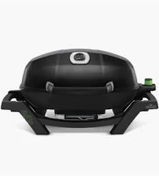 Barbecue TravelQ PRO285 E Napoleon