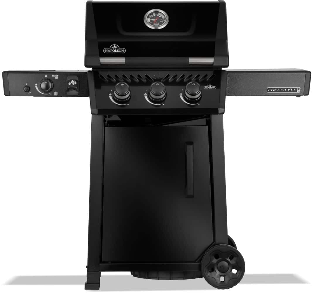 Napoleon Freestyle 365 SIB Gas Barbecue