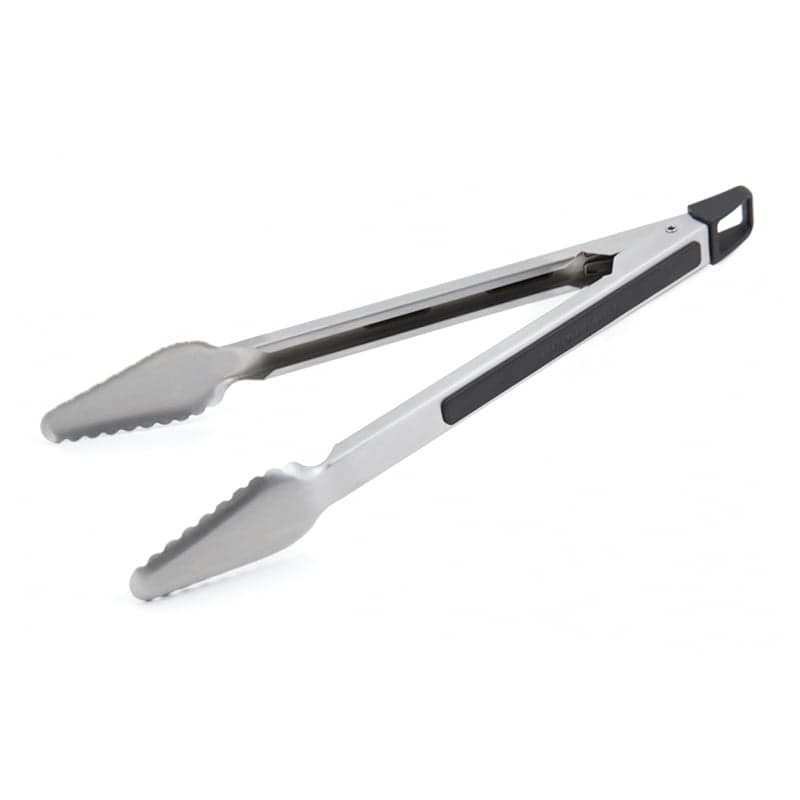 Broil King Baron Präzisions-Grillzange 30.5cm