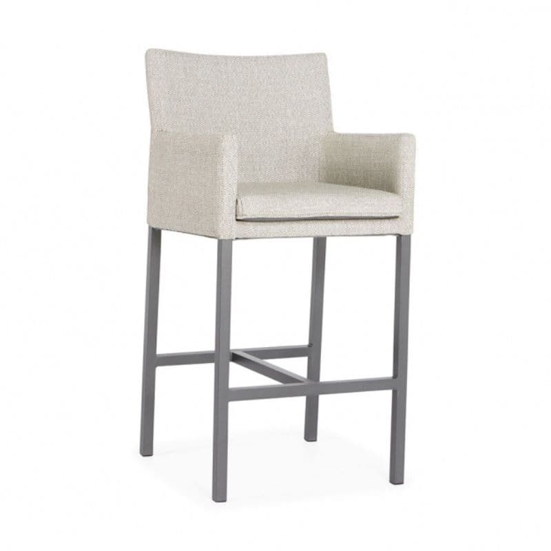 Silla De Bar Antas Suns