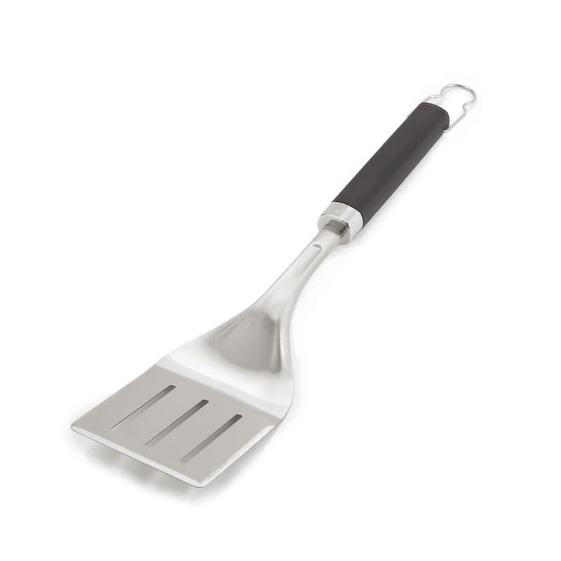 Espatula de precision Weber