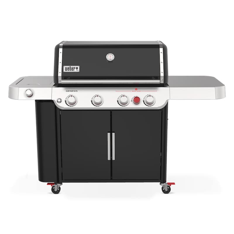 Gasgrill Genesis® E-435