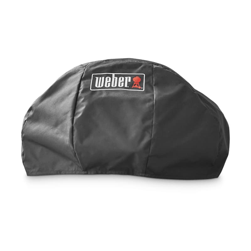 Premium Abdeckhaube für Pulse 1000 Weber