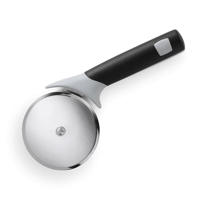Weber Pizza Cutter Wheel