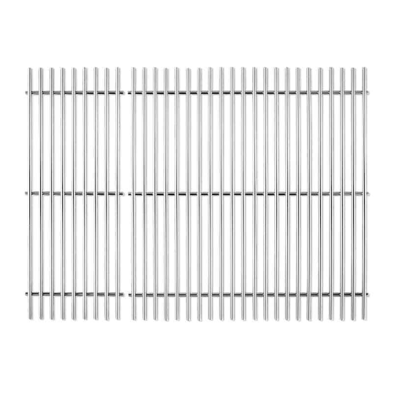 Weber Crafted Cooking Grates