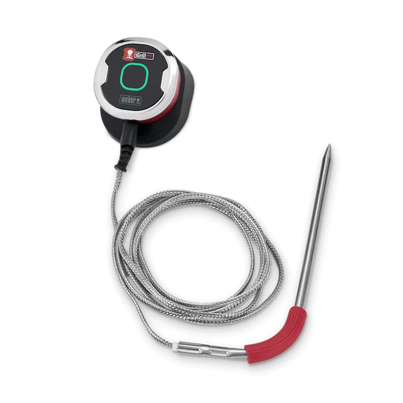 Weber iGrill Mini Thermometer