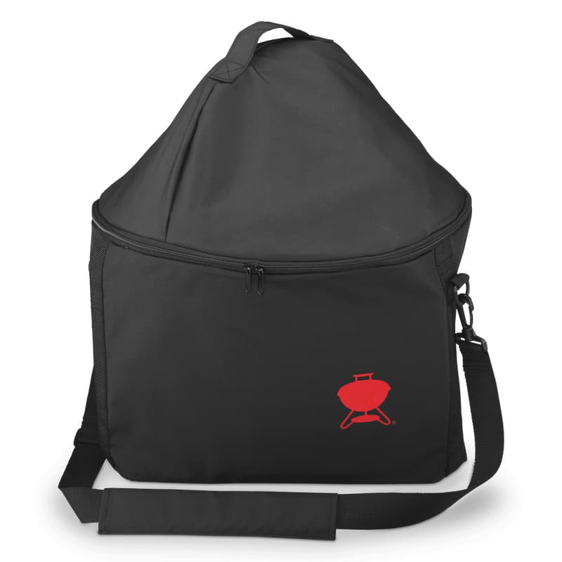 Saco de Transporte Premium Smokey Joe Weber