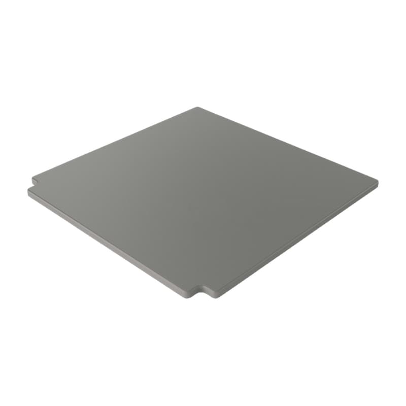 Weber Crafted Square Pizza Stone