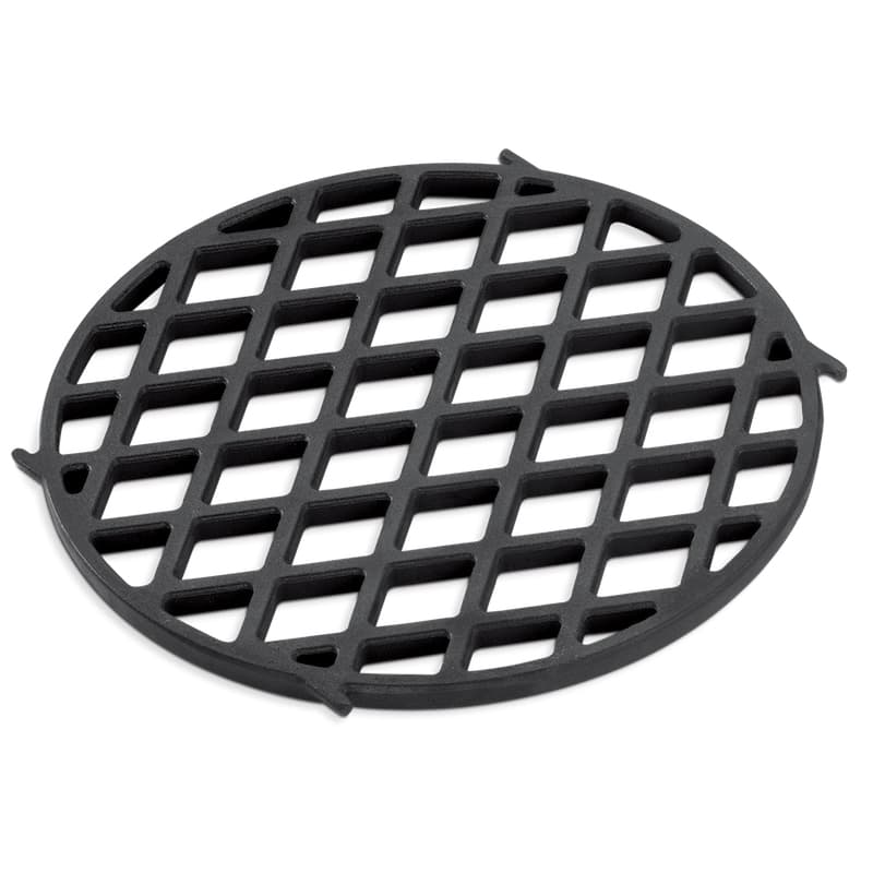 Weber BBQ System Sear Grate