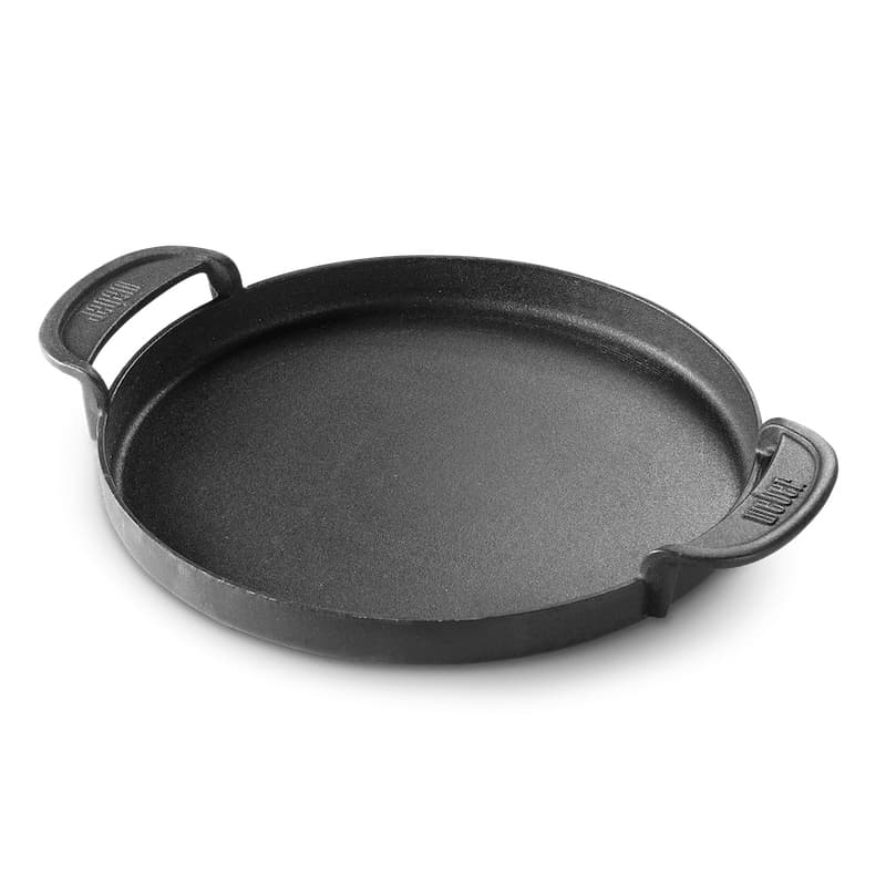 Chapa Gourmet BBQ System