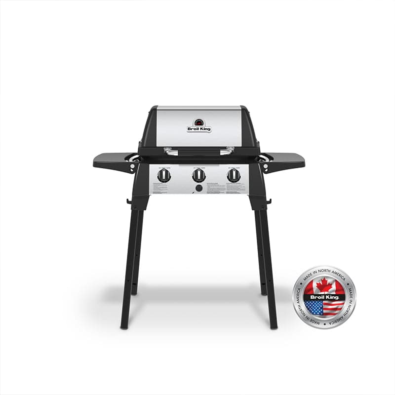 Grill Porta-Chef 320 Broil King