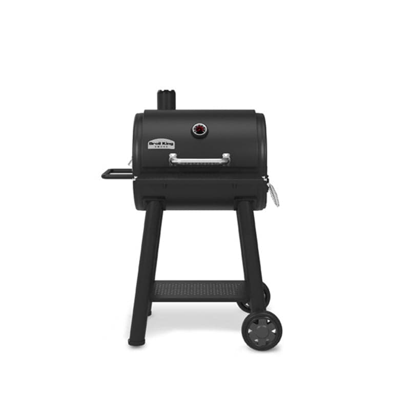 Grelhador Regal Grill 400 Broil King