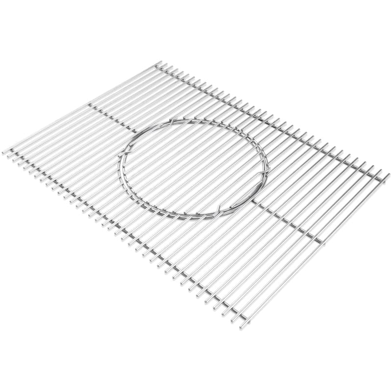 Grilles de cuisson pour Genesis 300