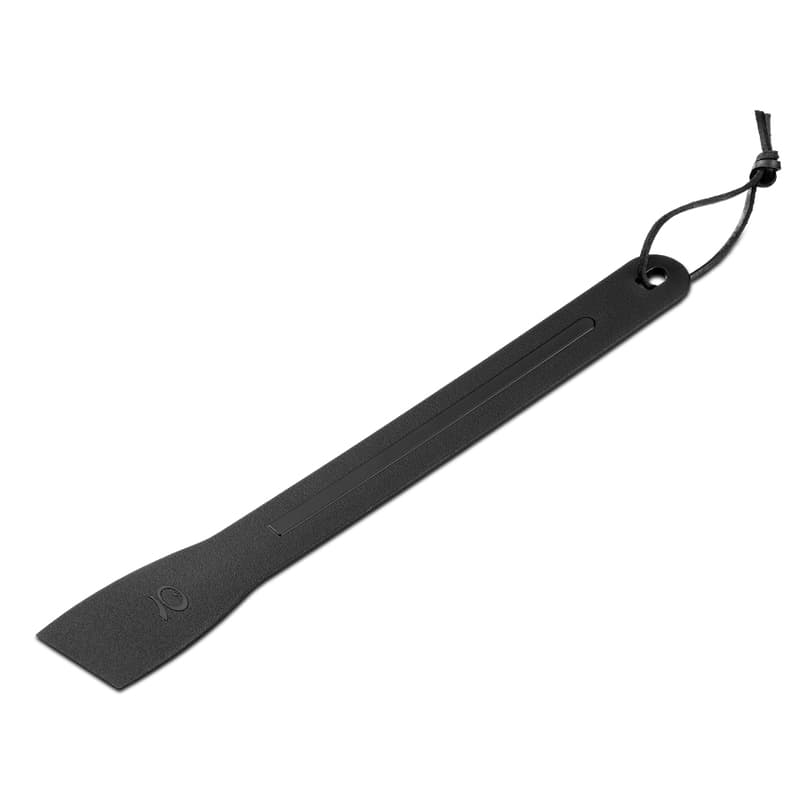 Barbecue Cookbox Scraper