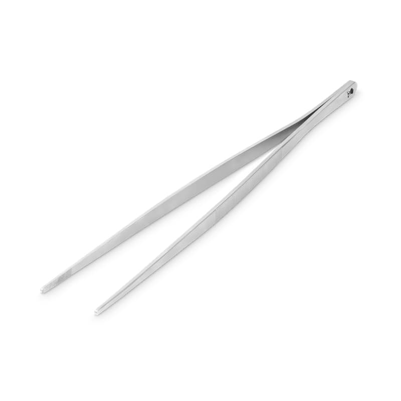 Pince de cuisine pour barbecue Weber