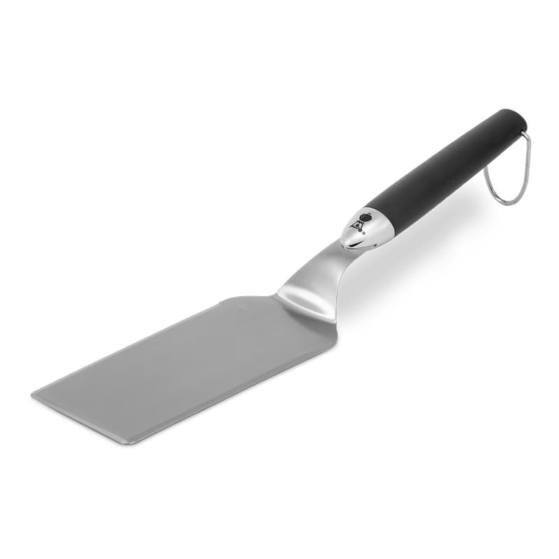 Weber stekespade for stekeplate