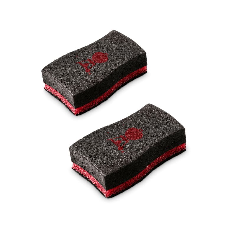 Weber® Sponge