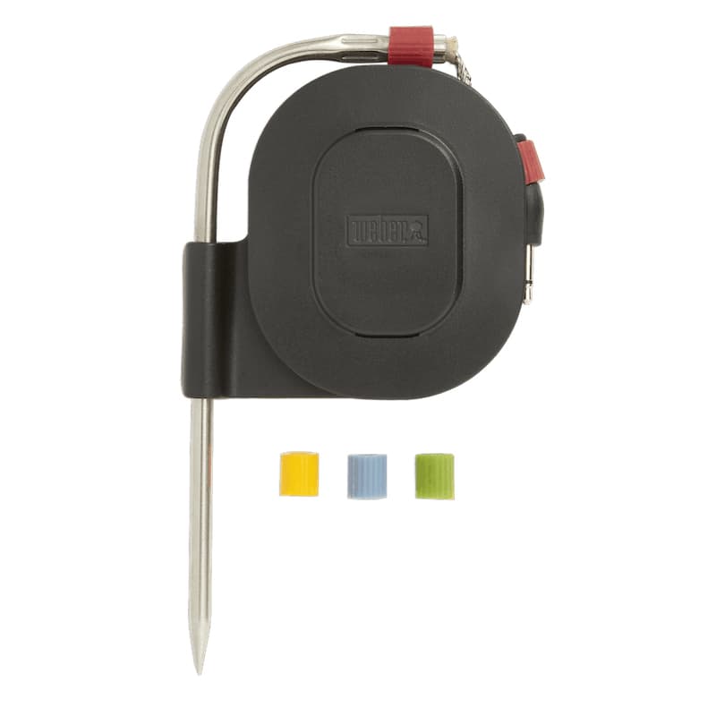 Weber Meat Temperature Probe