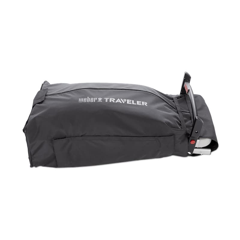 Housse de transport Weber Traveler