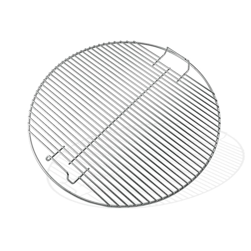 Grillrost für 57cm Grills
