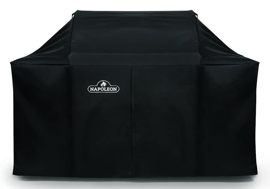 Beschermhoes voor barbecue Pro 605 Napoleon