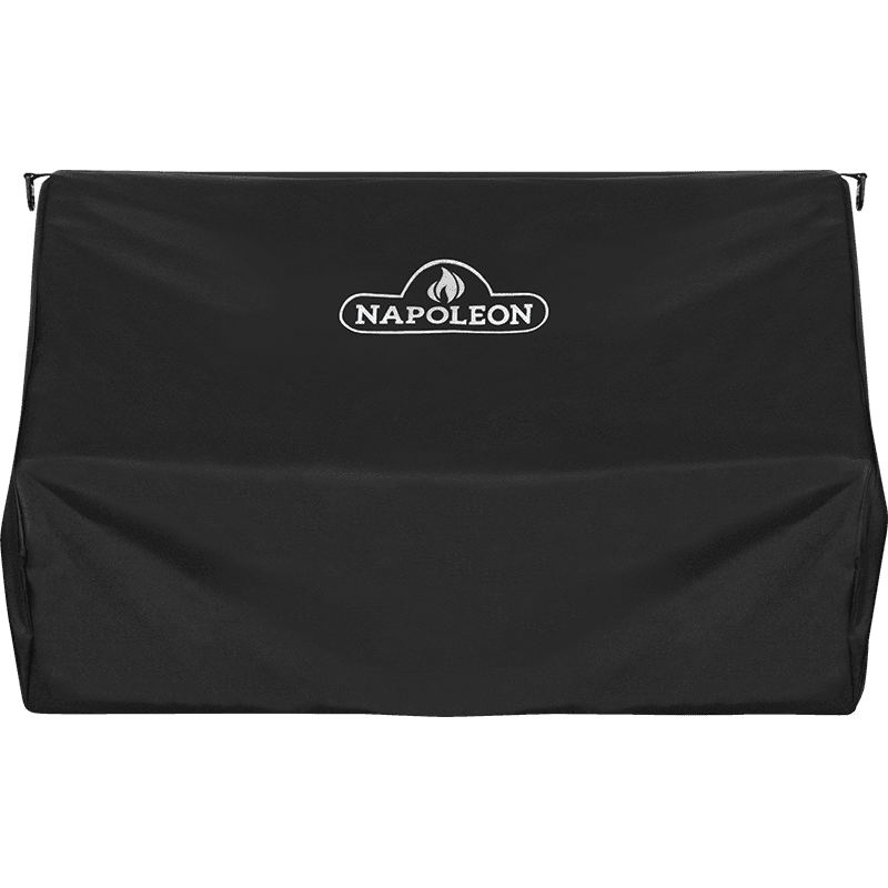 Cover for Built-in BBQ Pro665 Napoleon