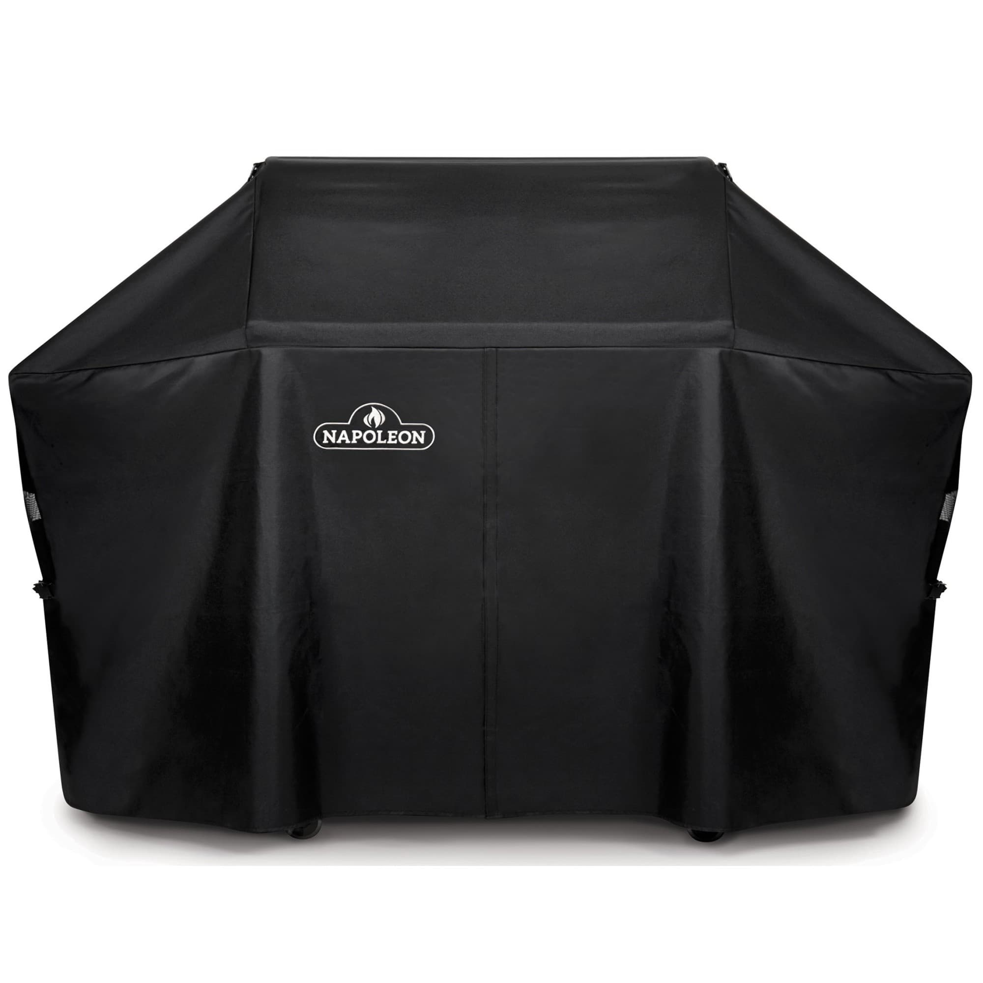Cover for Prestige PRO 825 Napoleon