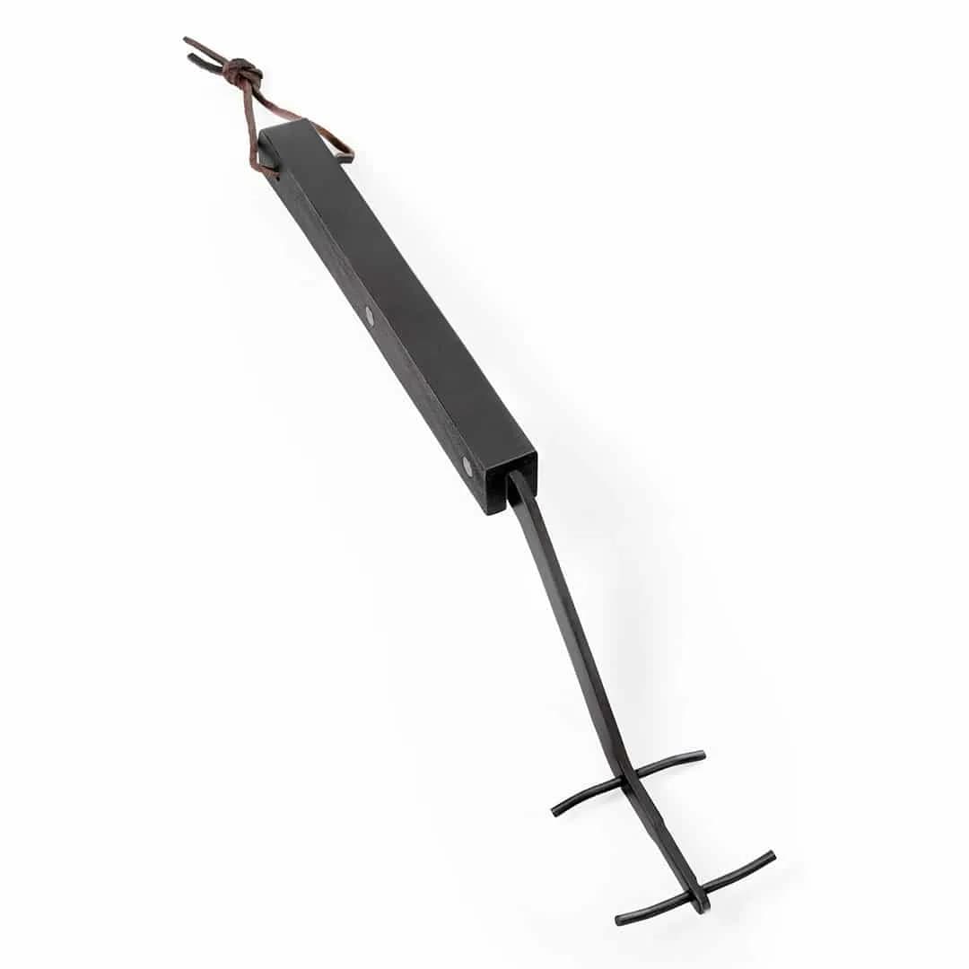 Lève-grille Napoleon