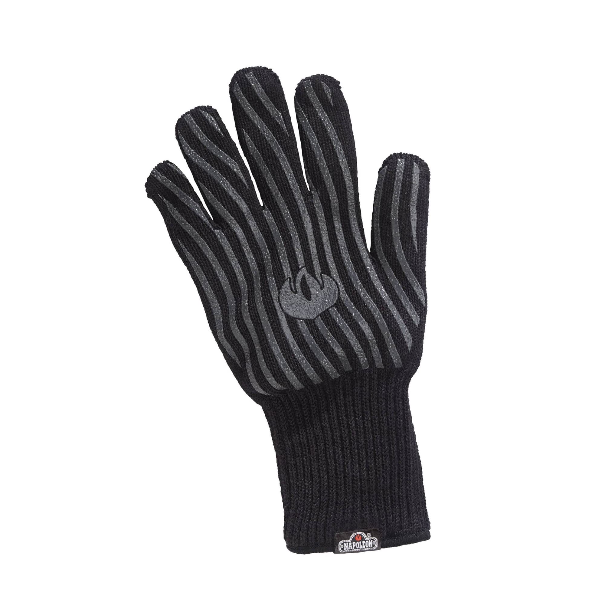 Premium Barbecuehandschoen Napoleon