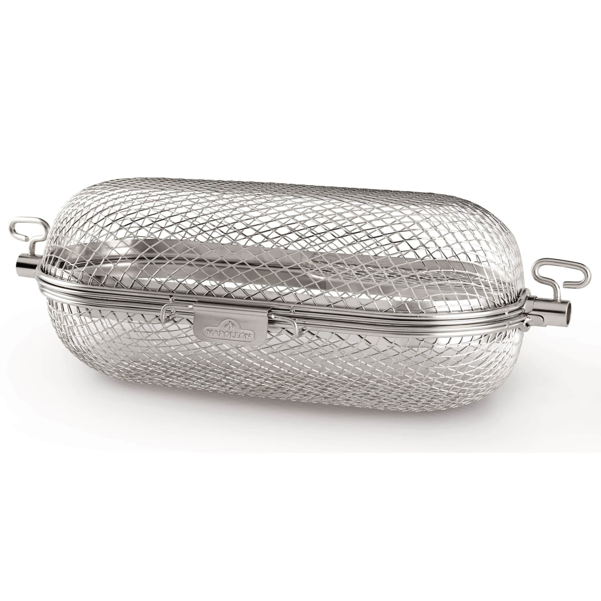 Cesto para Legumes Napoleon