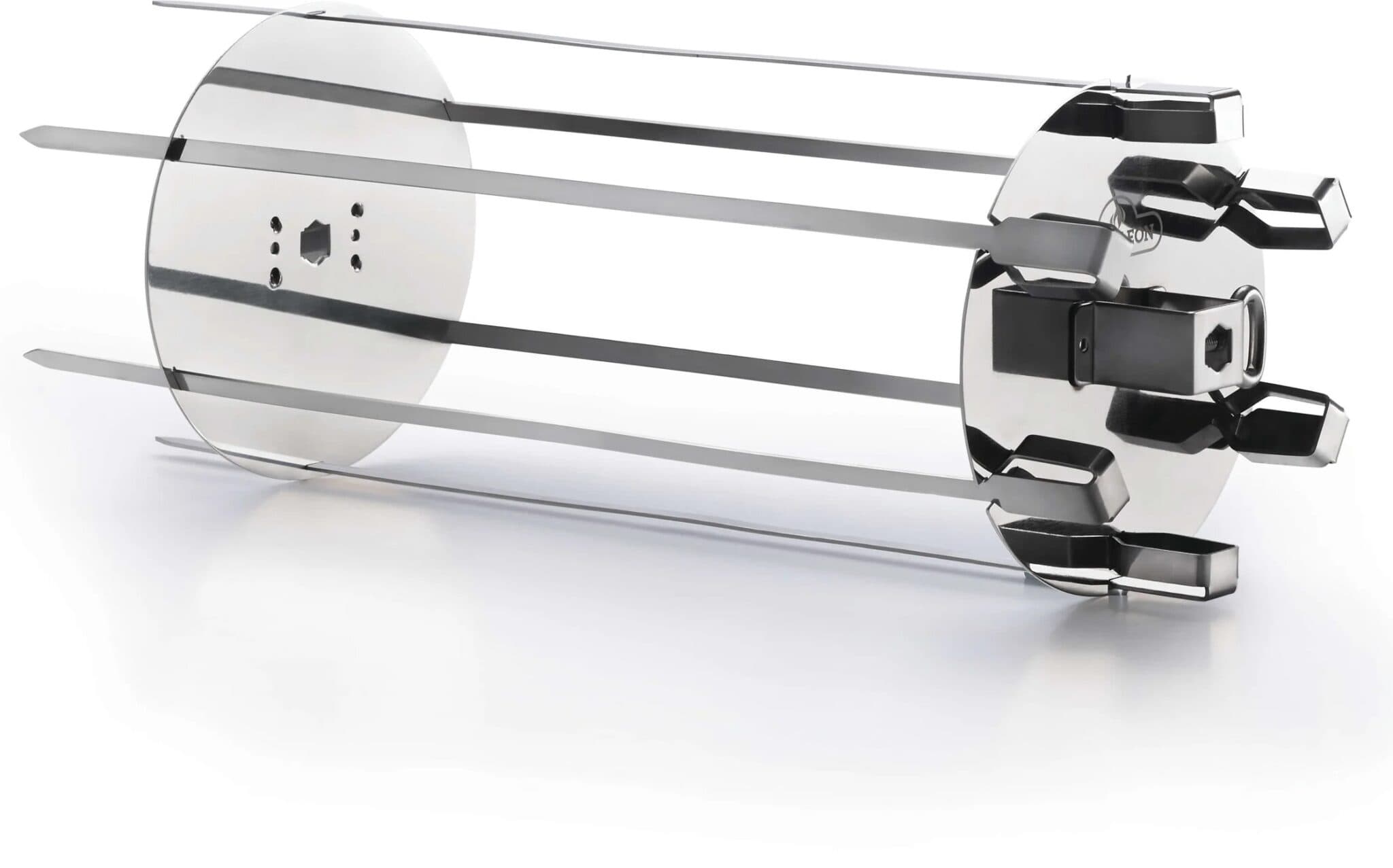 Napoleon Rotisserie Skewer Set