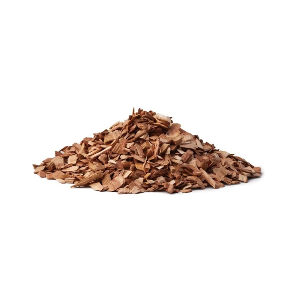 Copeaux de Fumage Bois de Pommier Napoleon