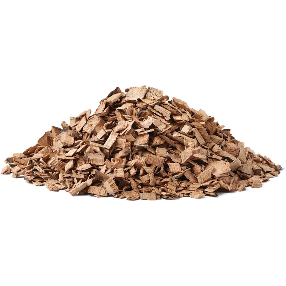 Brandy Rookmot Napoleon