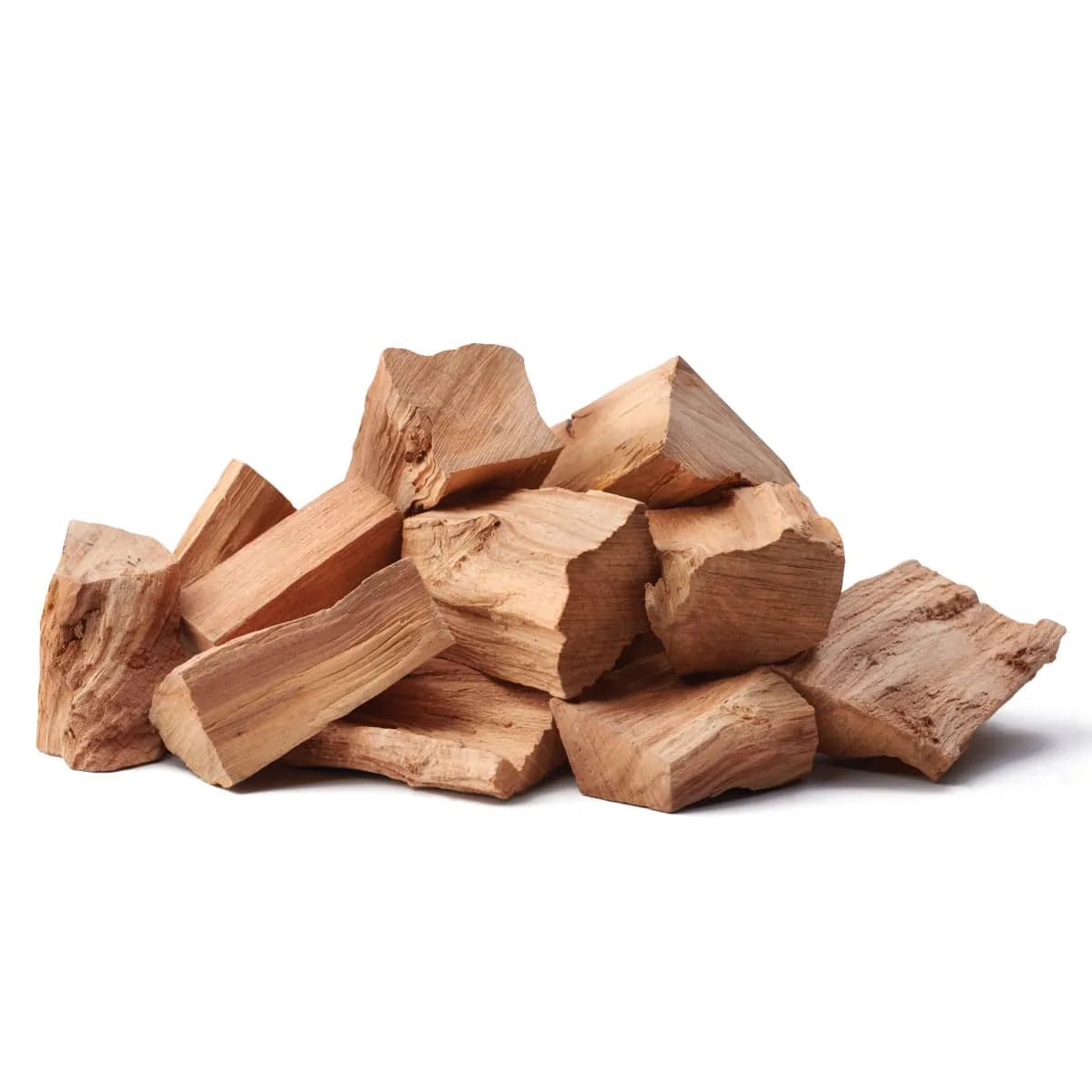 Napoleon Apple Wood Chunks