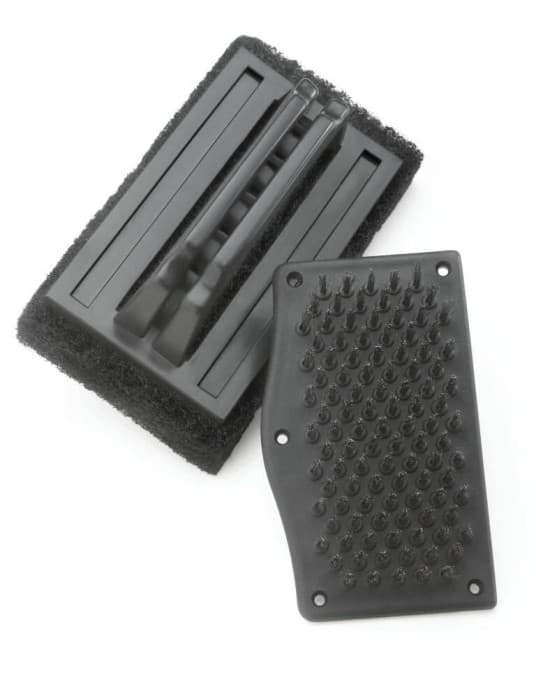 Napoleon Replacement Grill Brush Head