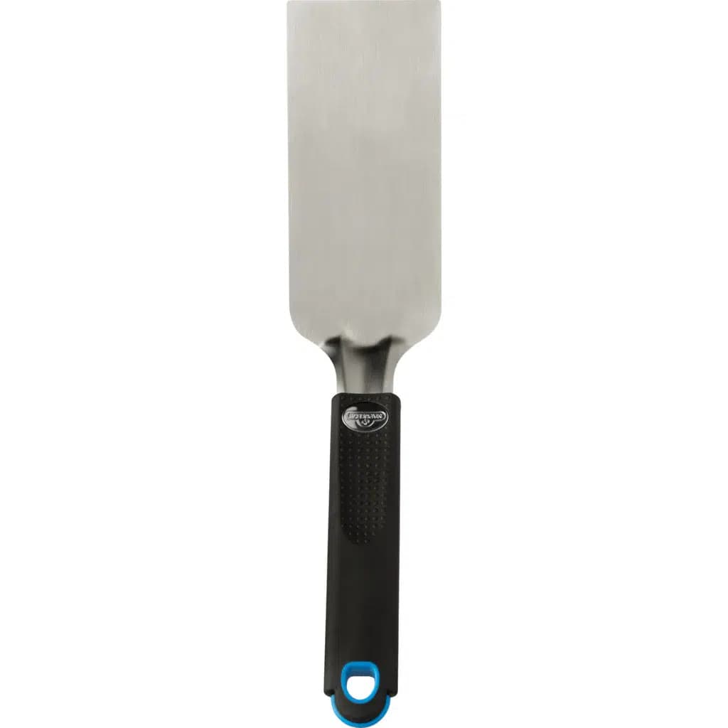Flexibel stekspade Napoleon