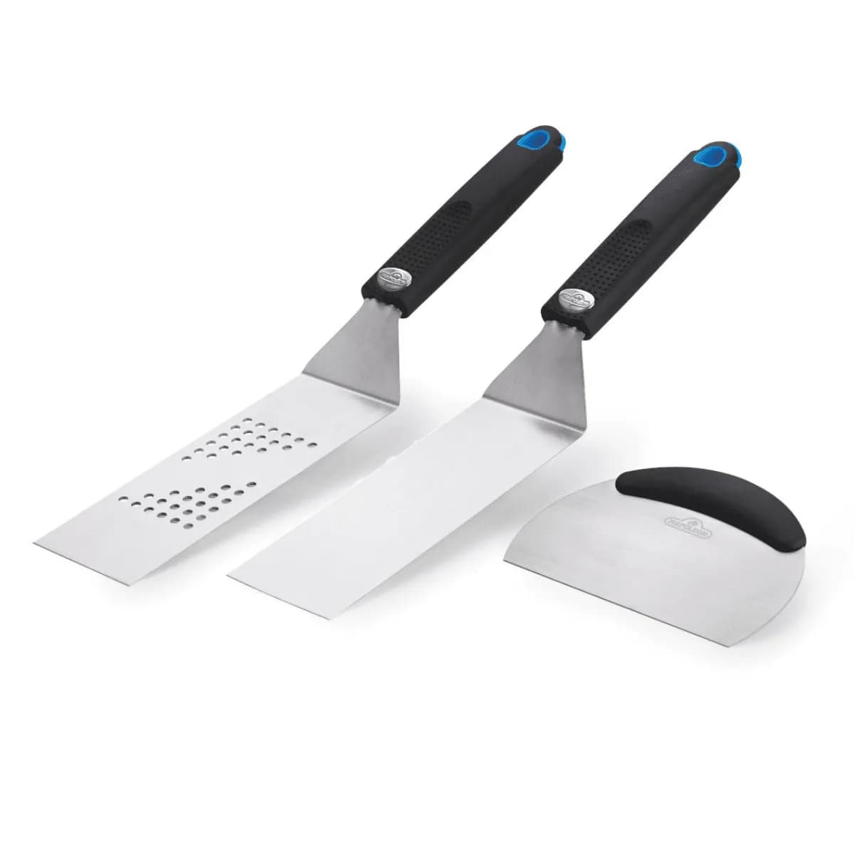 Set di 3 spatole Napoleon