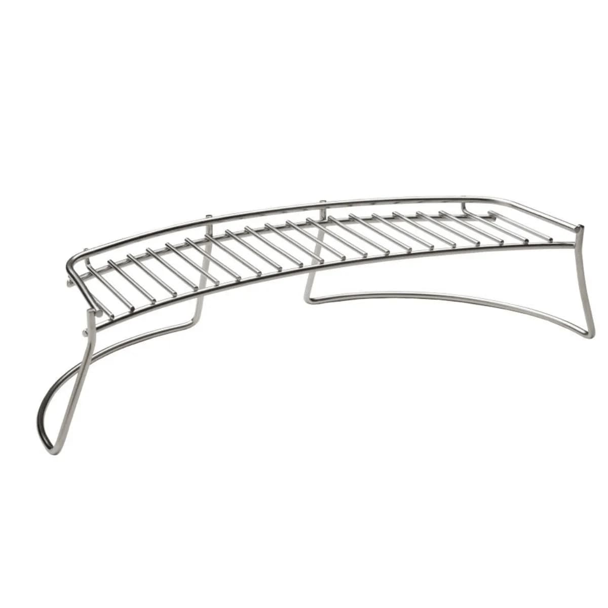 Napoleon Warming Rack