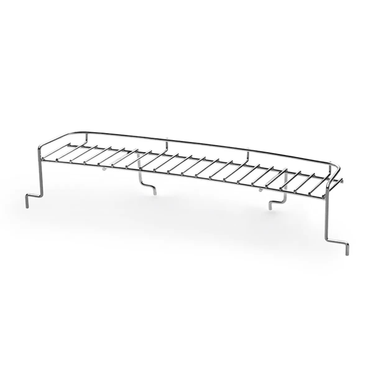 Napoleon PRO Warming Rack
