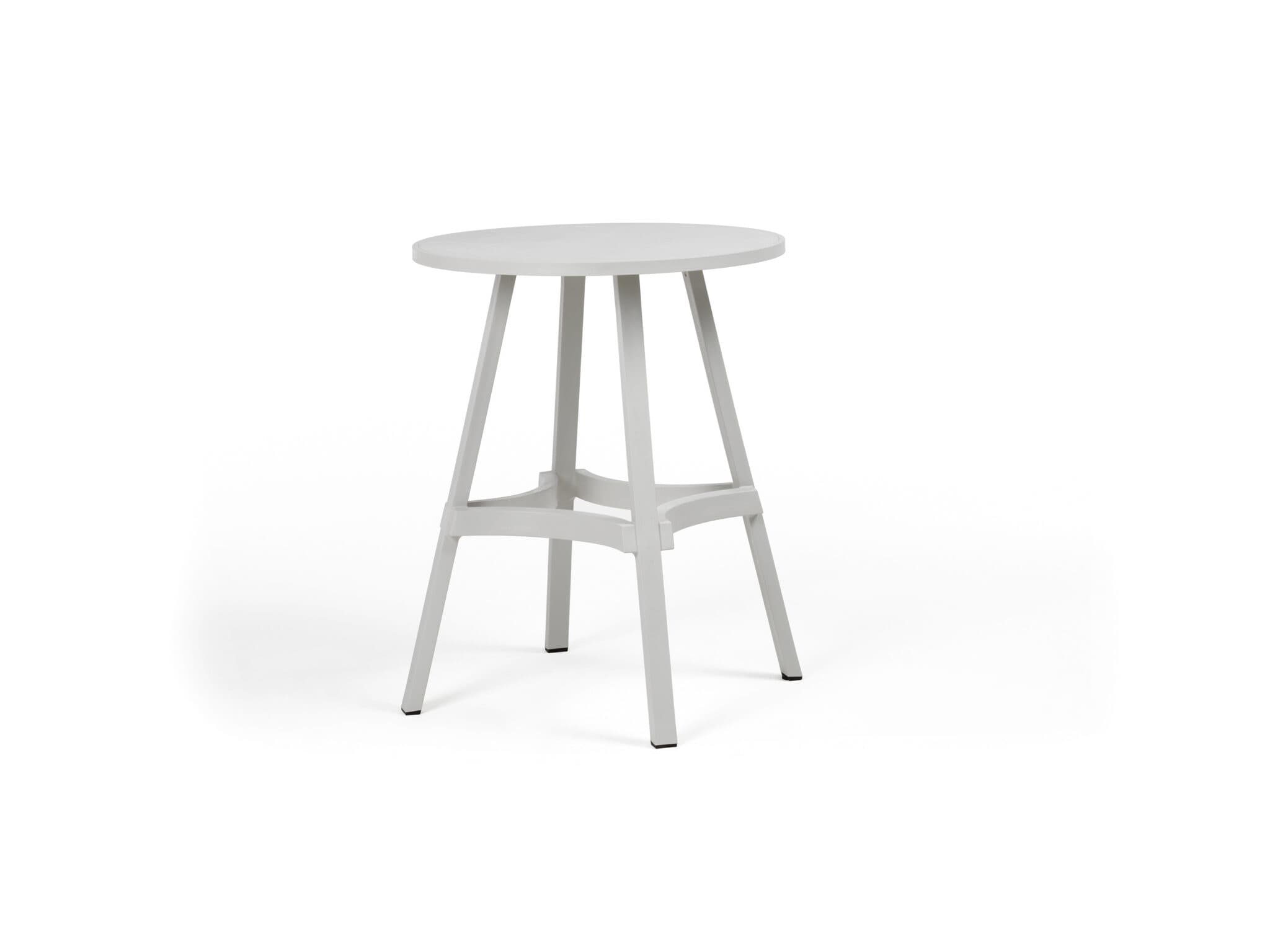 Table Combo 60 Nardi